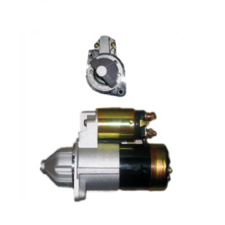 S0089(automatic transmission)