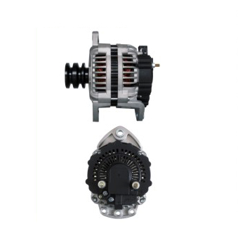 A0013  Prestolite  AVi168