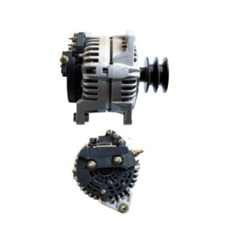 A0014   Prestolite  AVi144