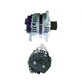 A0015   Prestolite  AVi136