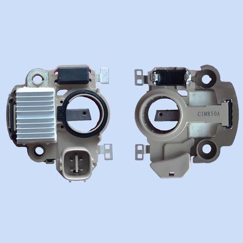R0005  OEM:06-120