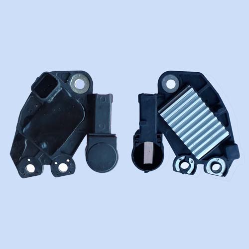 R0033  OEM:VR-PR2299H