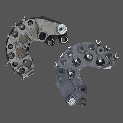 R0003   OEM: CARGO 231099