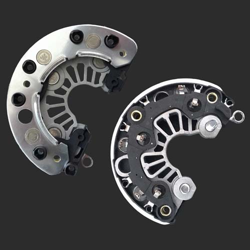 R0005   OEM:F00M123304